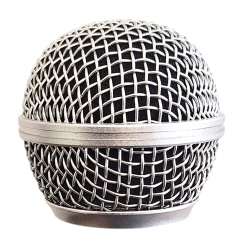GILBORD WRL COVER κάλυμμα κεφαλής μικροφώνου